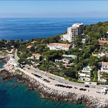 Apartamento Pour 12 Personnes A Rocabruna