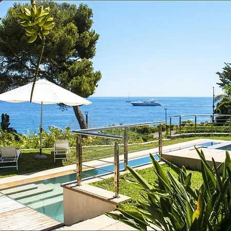 Lejlighed Pour 12 Personnes A *